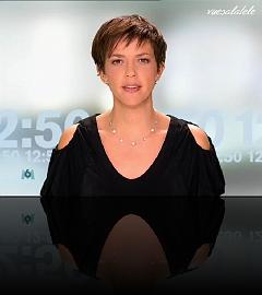 20080521NATHALIE RENOUX_0004